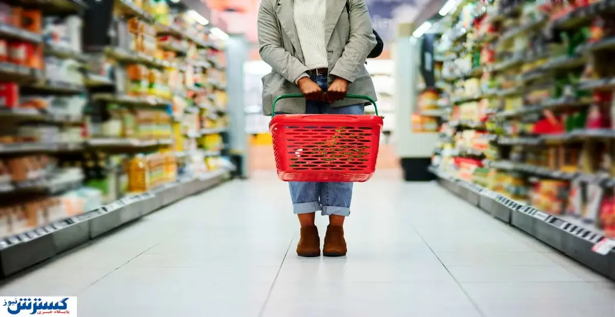 کد استعلام کالابرگ با گوشی + ویدیو