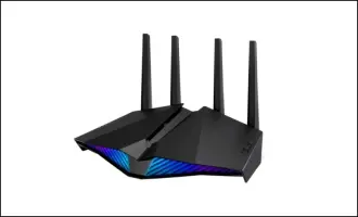 چکلیست ساده کانفیگ مودم ADSL در چند مرحله