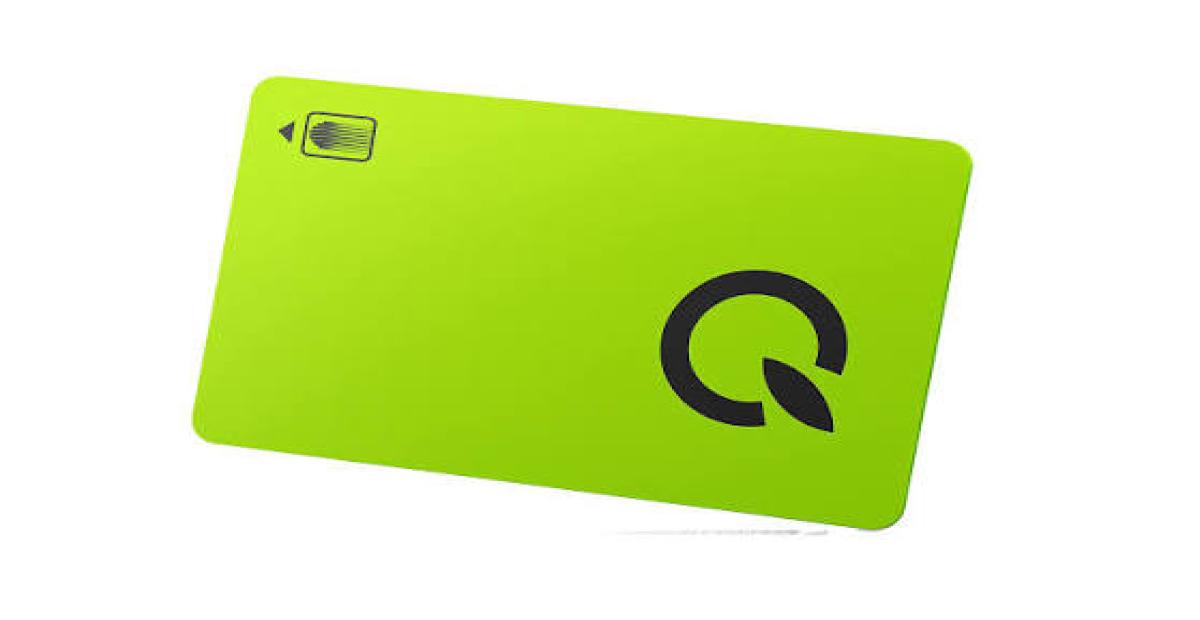 آموزش کامل نصب کیوبانک و احراز هویت مهرایران