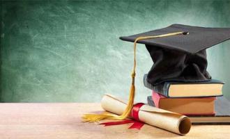 تایید سوابق تحصیلی چی هست و آیا باید انجام بدم یا نه؟